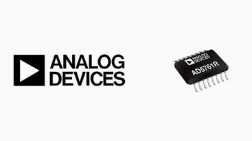 Analog Devices
