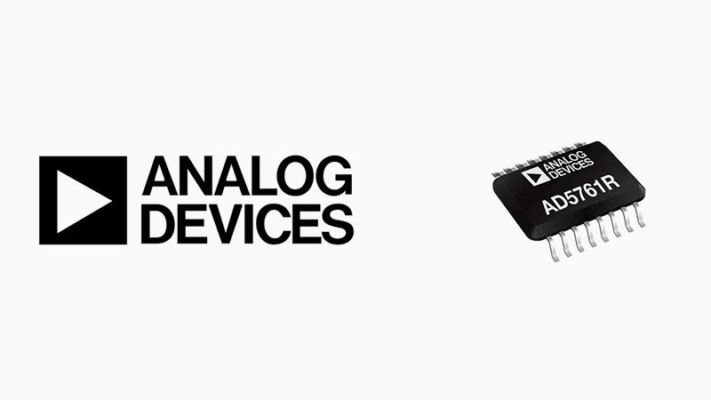 Analog Devices