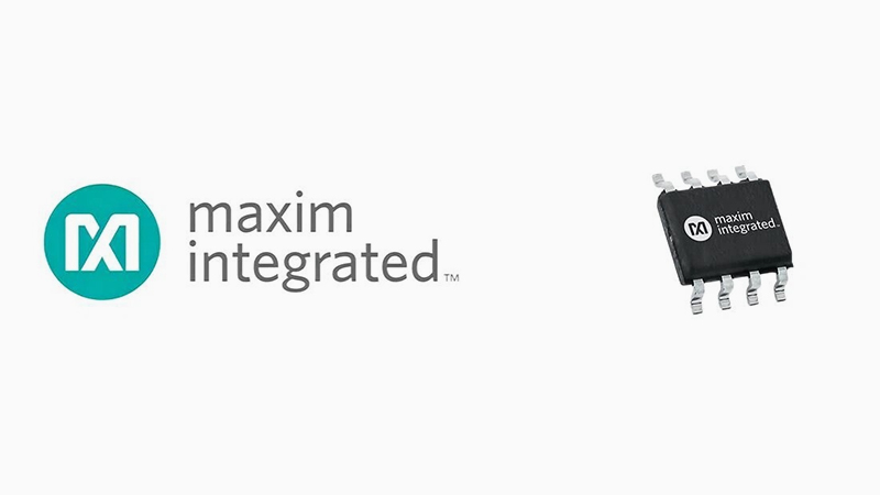 Maxim Integrated