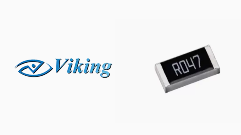 Viking