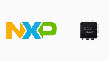 NXP