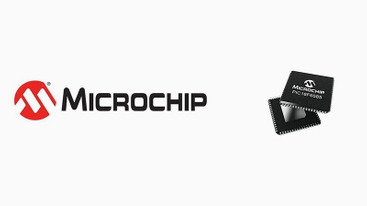 Microchip