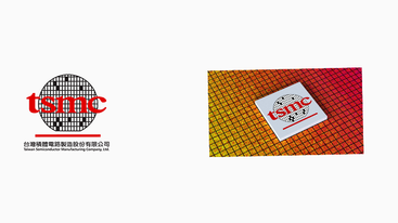 Taiwan Semiconductor