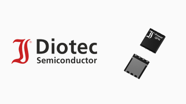 Diotec