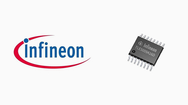 Infineon