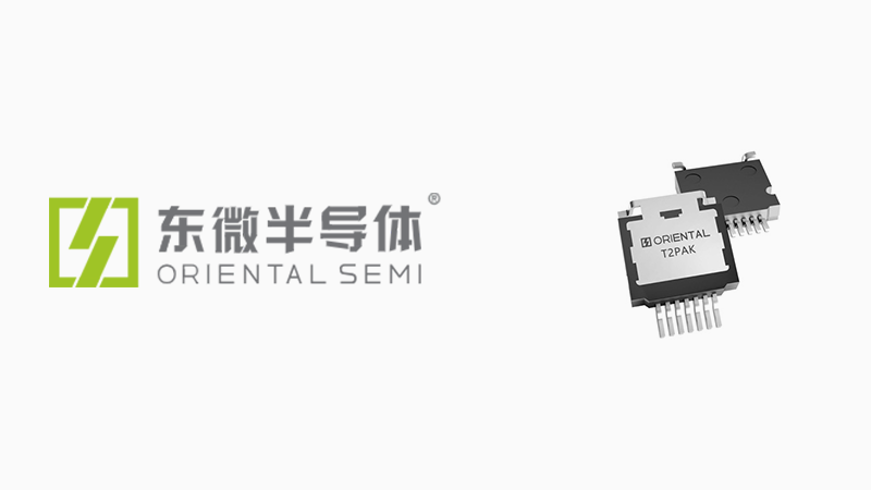 Oriental Semi