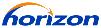 Horizon Industry(shanghai) Co., Ltd.
